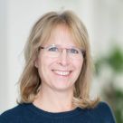 Judith W. Høgset
